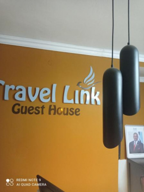 Travel link Guest House